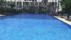 76 Shenton (D2), Apartment #476536211